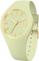 Orologio Ice Watch Donna in Acciaio 020542 - 020542